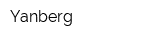 Yanberg