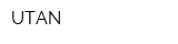 UTAN