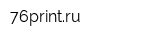 76printru