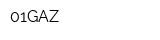 01GAZ