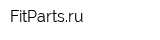 FitPartsru