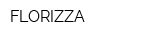 FLORIZZA