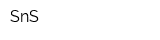 SnS