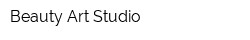 Beauty Art Studio