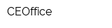 CEOffice