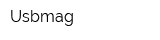 Usbmag
