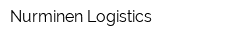 Nurminen Logistics
