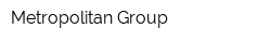 Metropolitan Group
