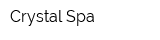 Crystal Spa