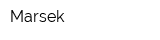 Marsek