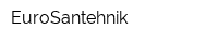 EuroSantehnik