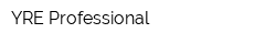 YRE Professional