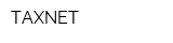 TAXNET