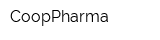 CoopPharma