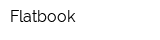 Flаtbook