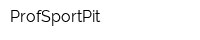 ProfSportPit