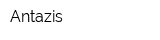 Antazis