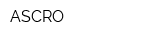ASCRO