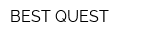 BEST QUEST