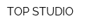 TOP STUDIO