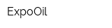 ExpoOil