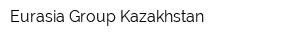 Eurasia Group Kazakhstan
