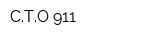 СТО 911