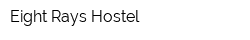 Eight Rays Hostel