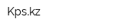 Kpskz