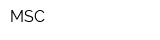 MSC