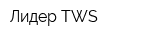 Лидер TWS