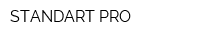 STANDART PRO