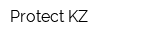 Protect KZ