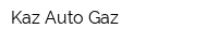 Kaz Auto Gaz