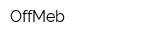 OffMeb