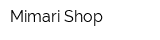 Mimari Shop