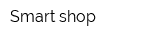 Smart shop