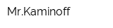 MrKaminoff