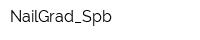 NailGrad_Spb