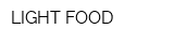 LIGHT FOOD