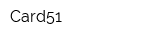 Card51