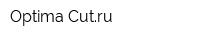 Optima-Cutru