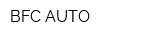 BFC-AUTO