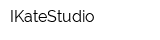 IKateStudio