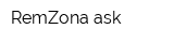 RemZona ask