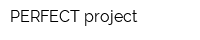 PERFECT project