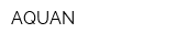 AQUAN