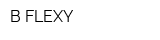 B-FLEXY