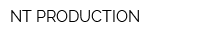 NT PRODUCTION