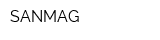 SANMAG